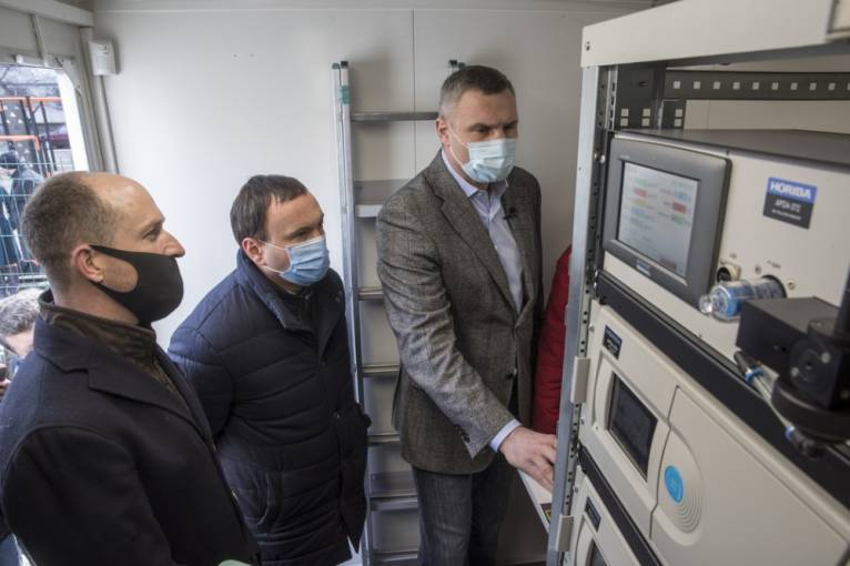 последние новости в Украине останні новини в Україні