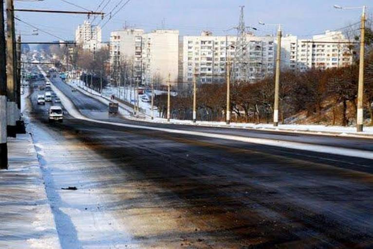 последние новости в Украине останні новини в Україні