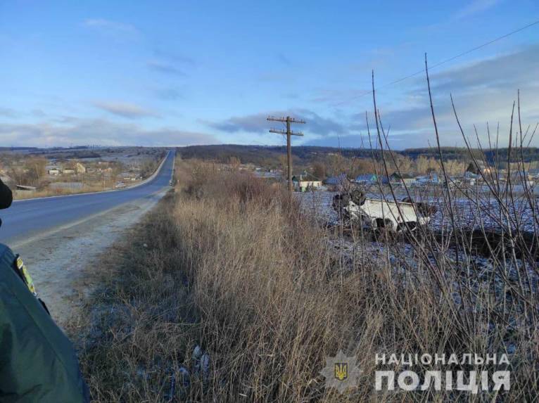 последние новости в Украине останні новини в Україні