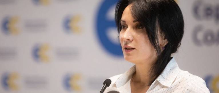 последние новости в Украине останні новини в Україні