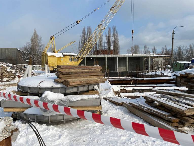 последние новости в Украине останні новини в Україні