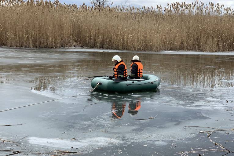 последние новости в Украине останні новини в Україні