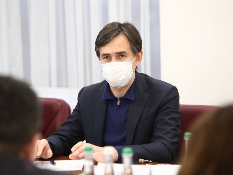 последние новости в Украине останні новини в Україні