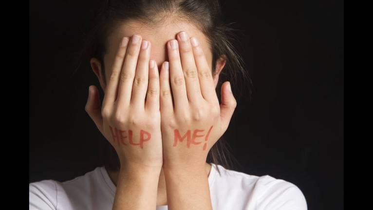 последние новости в Украине останні новини в Україні