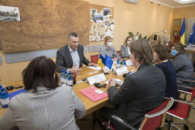 последние новости в Украине останні новини в Україні