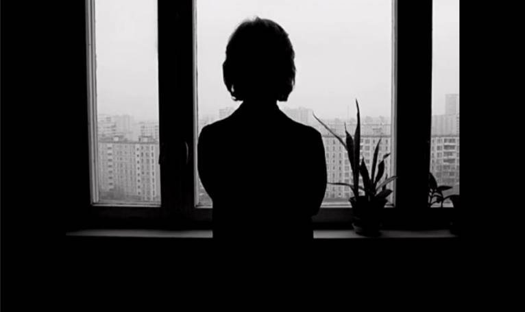 последние новости в Украине останні новини в Україні