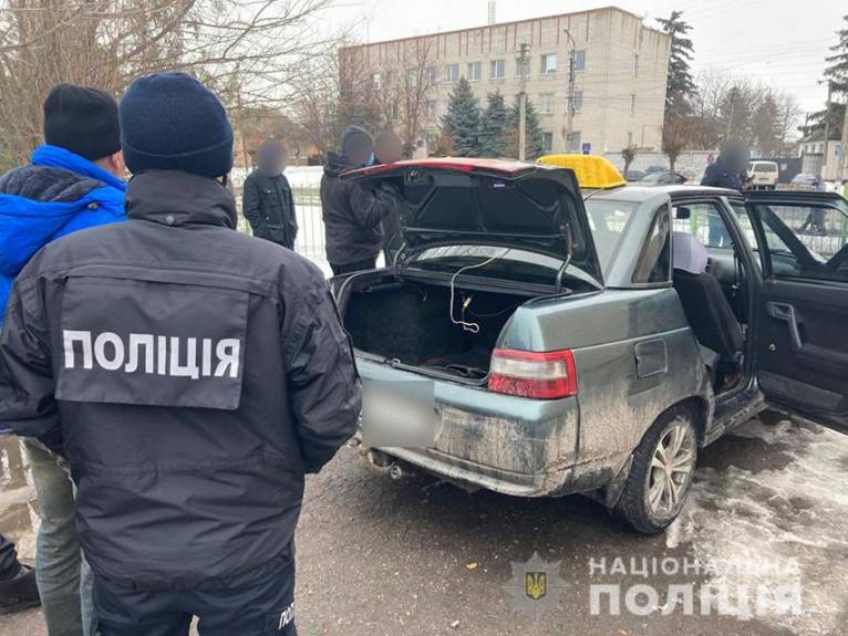 последние новости в Украине останні новини в Україні