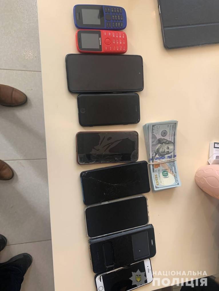 последние новости в Украине останні новини в Україні