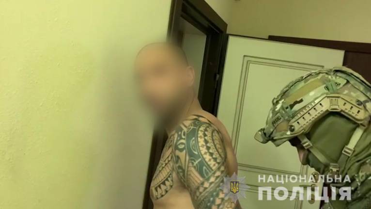 последние новости в Украине останні новини в Україні