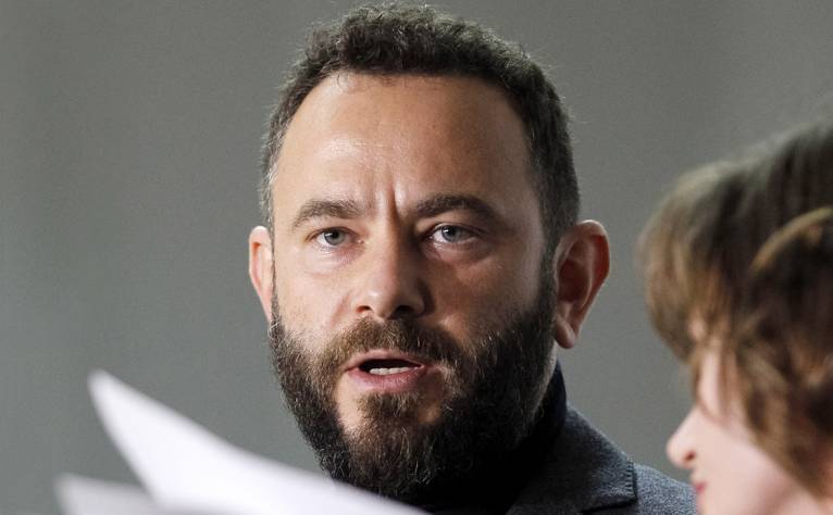 последние новости в Украине останні новини в Україні