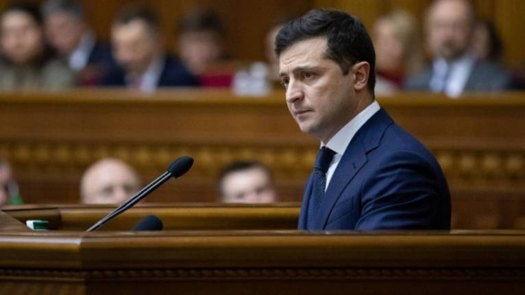 последние новости в Украине останні новини в Україні