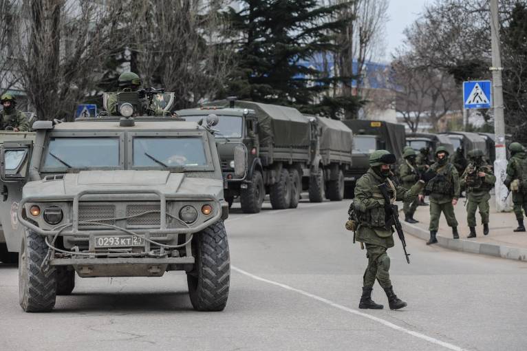 последние новости в Украине останні новини в Україні