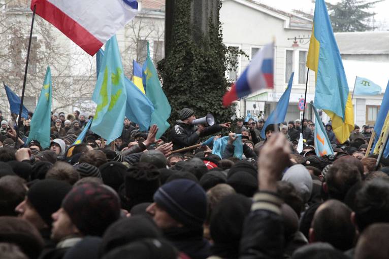 последние новости в Украине останні новини в Україні