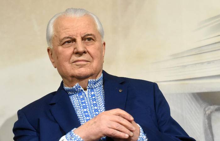 последние новости в Украине останні новини в Україні