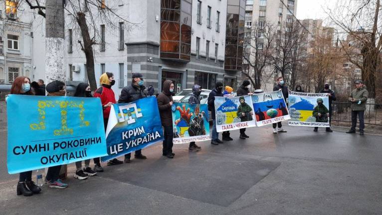 последние новости в Украине останні новини в Україні