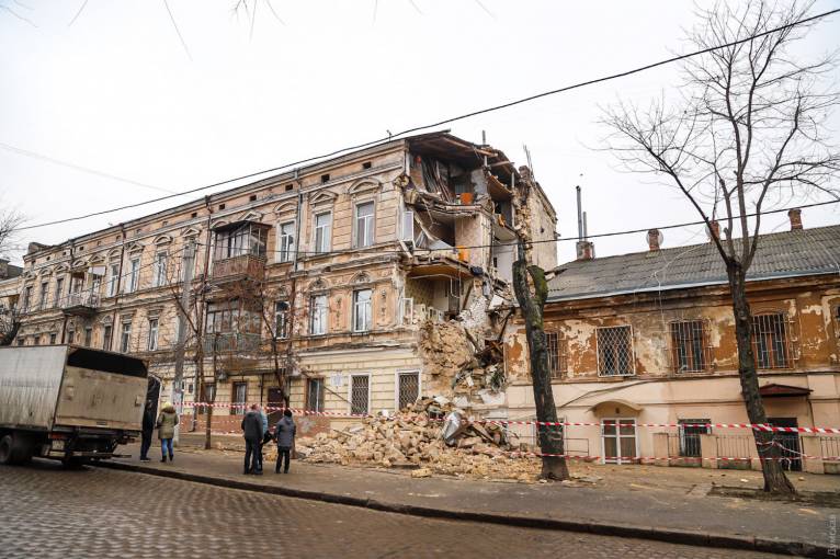 последние новости в Украине останні новини в Україні