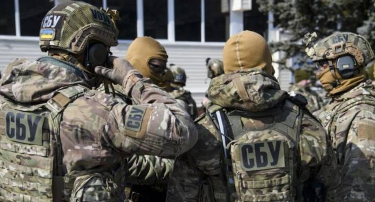 последние новости в Украине останні новини в Україні