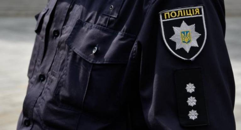 последние новости в Украине останні новини в Україні