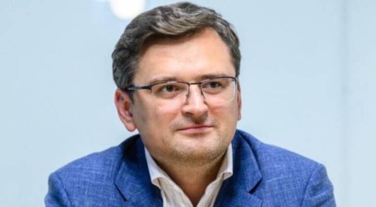 последние новости в Украине останні новини в Україні