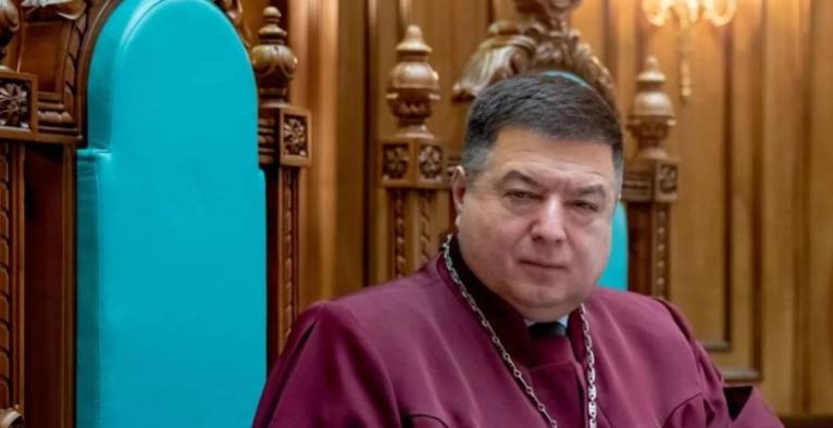последние новости в Украине останні новини в Україні