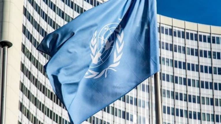 последние новости в Украине останні новини в Україні