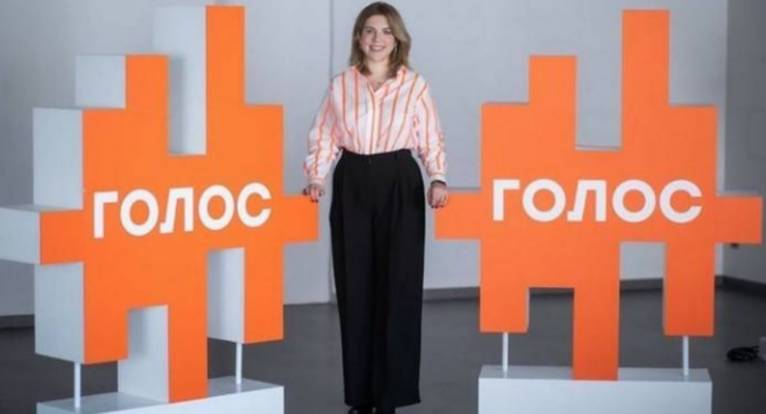 последние новости в Украине останні новини в Україні