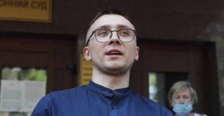 последние новости в Украине останні новини в Україні