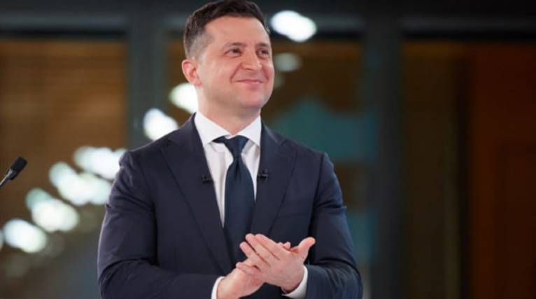 последние новости в Украине останні новини в Україні