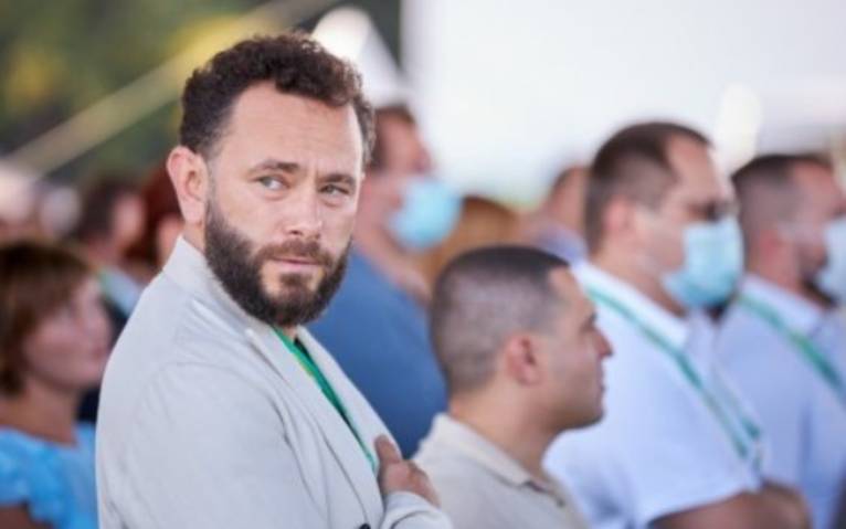 последние новости в Украине останні новини в Україні