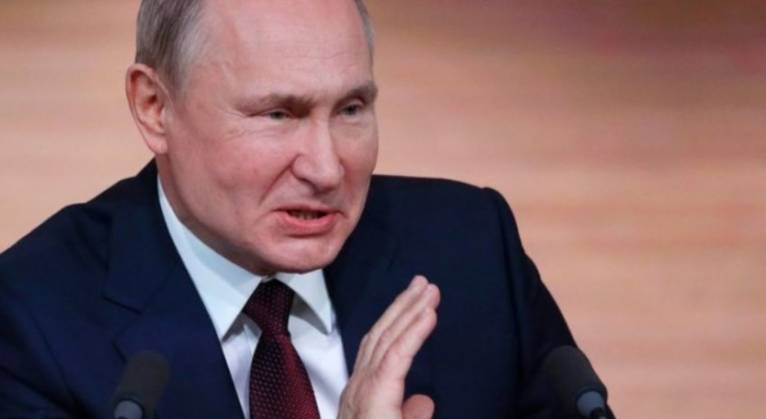 последние новости в Украине останні новини в Україні