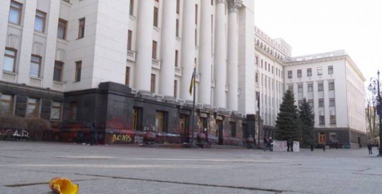 последние новости в Украине останні новини в Україні