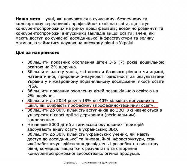 последние новости в Украине останні новини в Україні