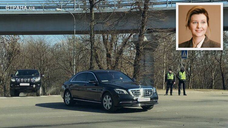 последние новости в Украине останні новини в Україні