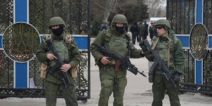 последние новости в Украине останні новини в Україні