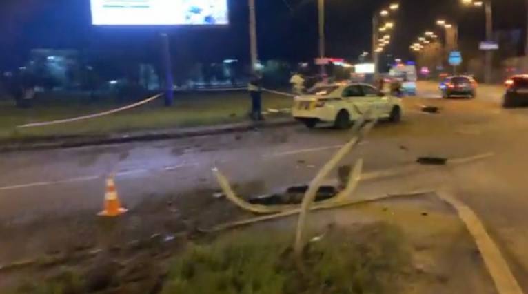 последние новости в Украине останні новини в Україні