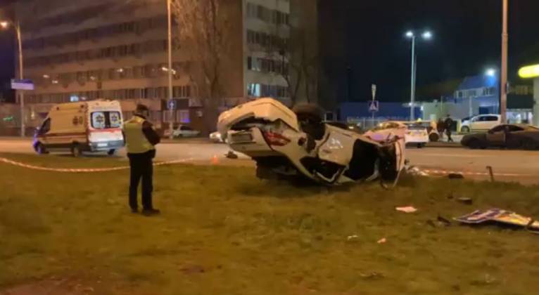 последние новости в Украине останні новини в Україні