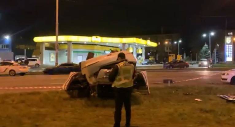 последние новости в Украине останні новини в Україні