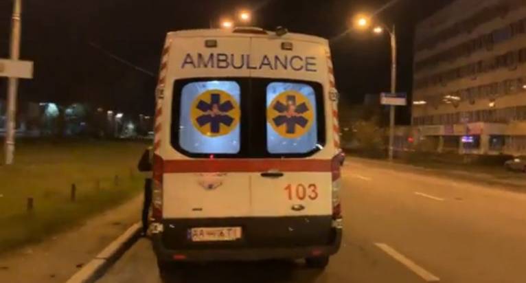 последние новости в Украине останні новини в Україні