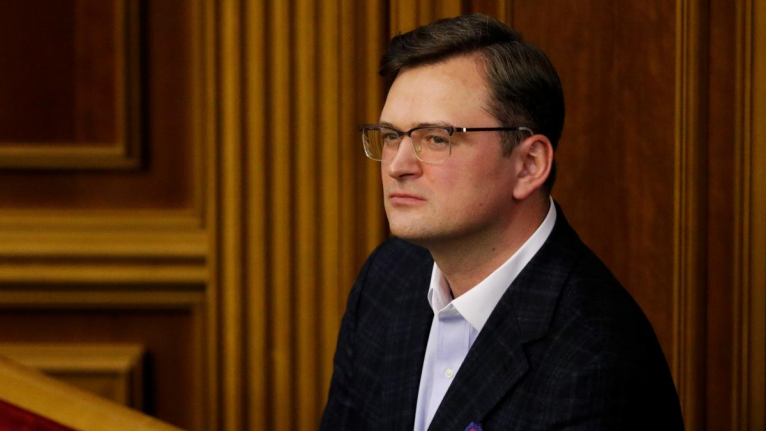 последние новости в Украине останні новини в Україні