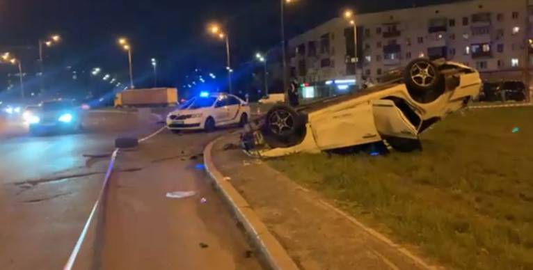 последние новости в Украине останні новини в Україні