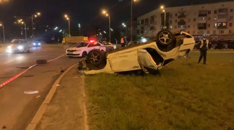 последние новости в Украине останні новини в Україні