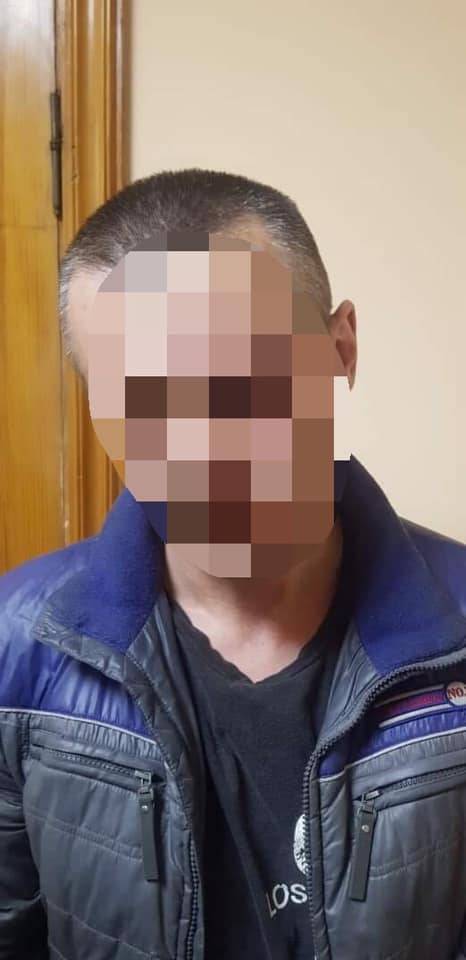 последние новости в Украине останні новини в Україні