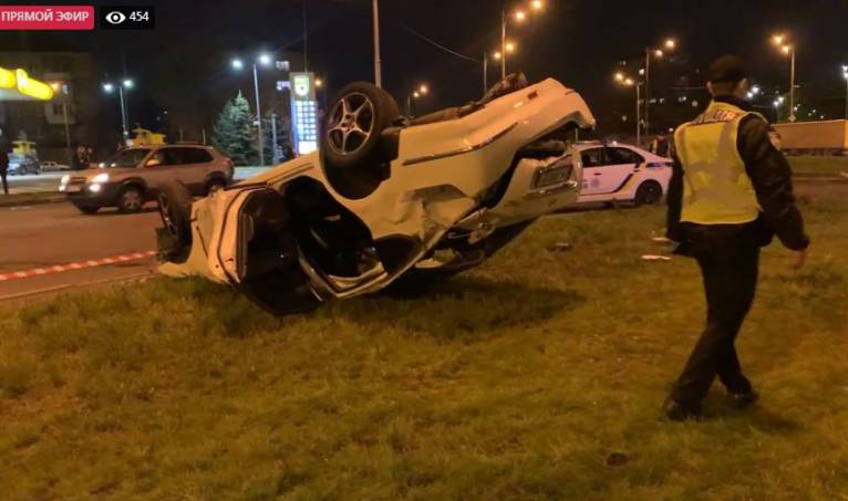 последние новости в Украине останні новини в Україні