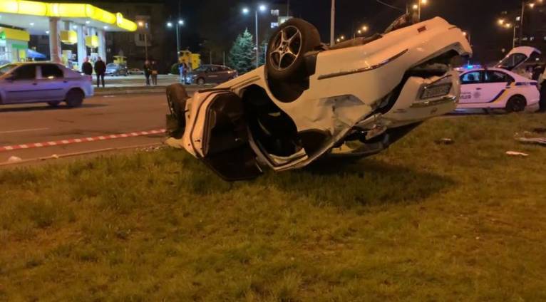 последние новости в Украине останні новини в Україні