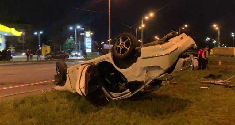 последние новости в Украине останні новини в Україні