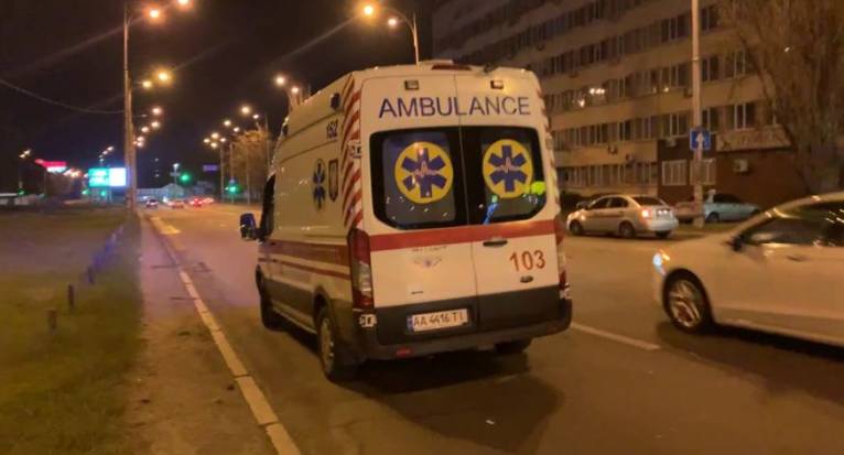 последние новости в Украине останні новини в Україні