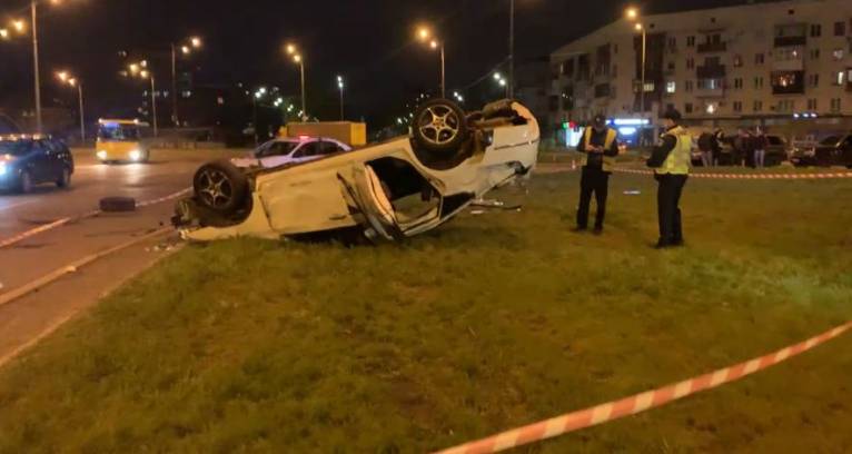 последние новости в Украине останні новини в Україні