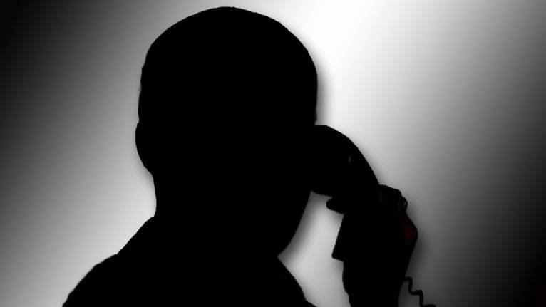последние новости в Украине останні новини в Україні