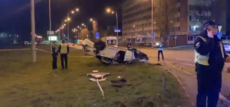 последние новости в Украине останні новини в Україні