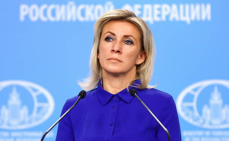последние новости в Украине останні новини в Україні
